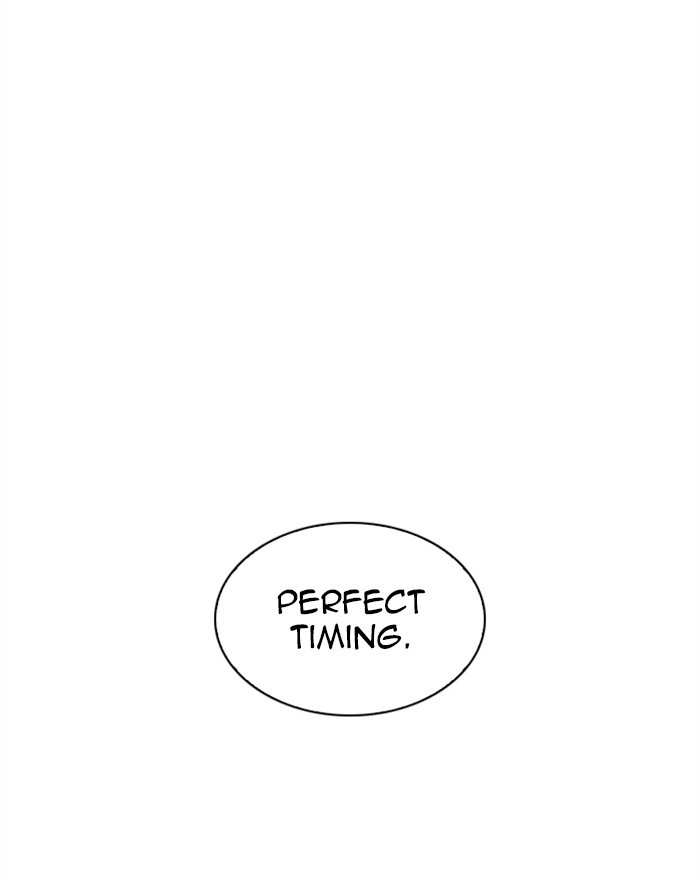 Lookism chapter 310 - page 184