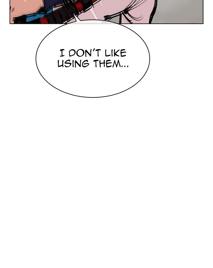 Lookism chapter 310 - page 57