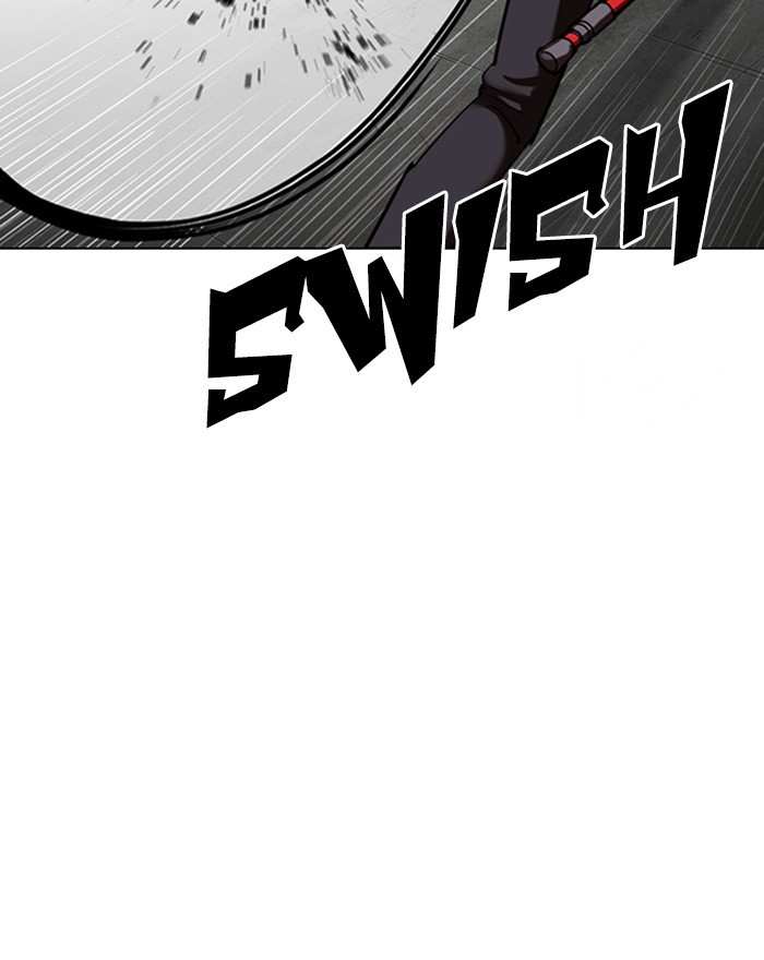 Lookism chapter 310 - page 81