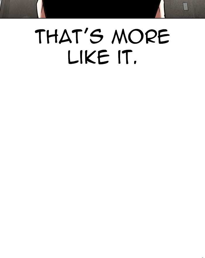 Lookism chapter 310 - page 90