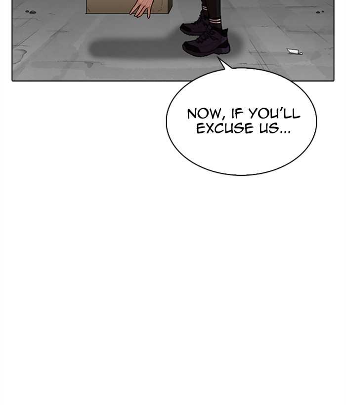 Lookism chapter 309 - page 177