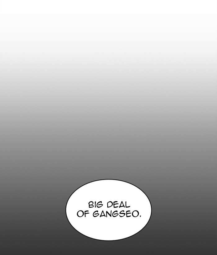 Lookism chapter 309 - page 7