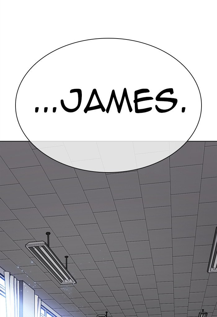 Lookism chapter 308 - page 204