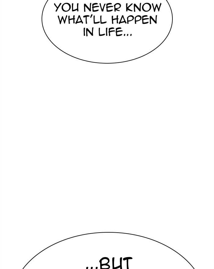 Lookism chapter 307 - page 118