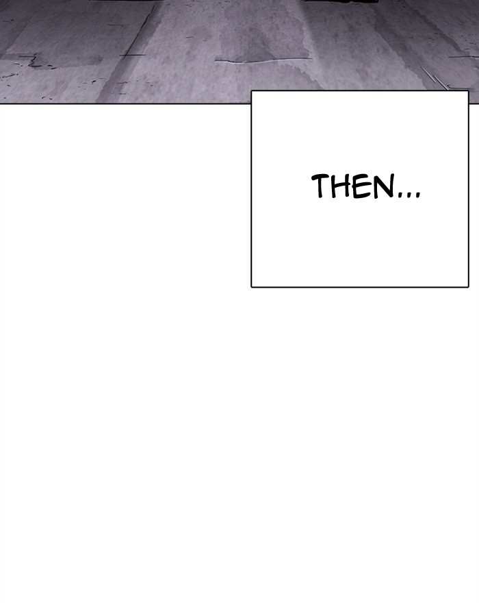 Lookism chapter 307 - page 188
