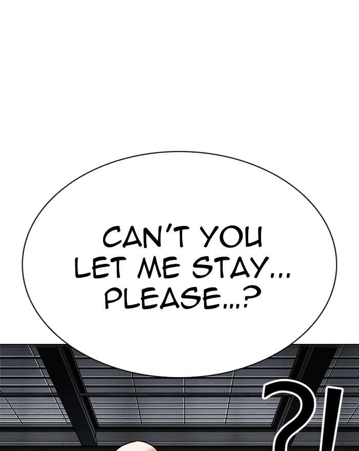 Lookism chapter 307 - page 56