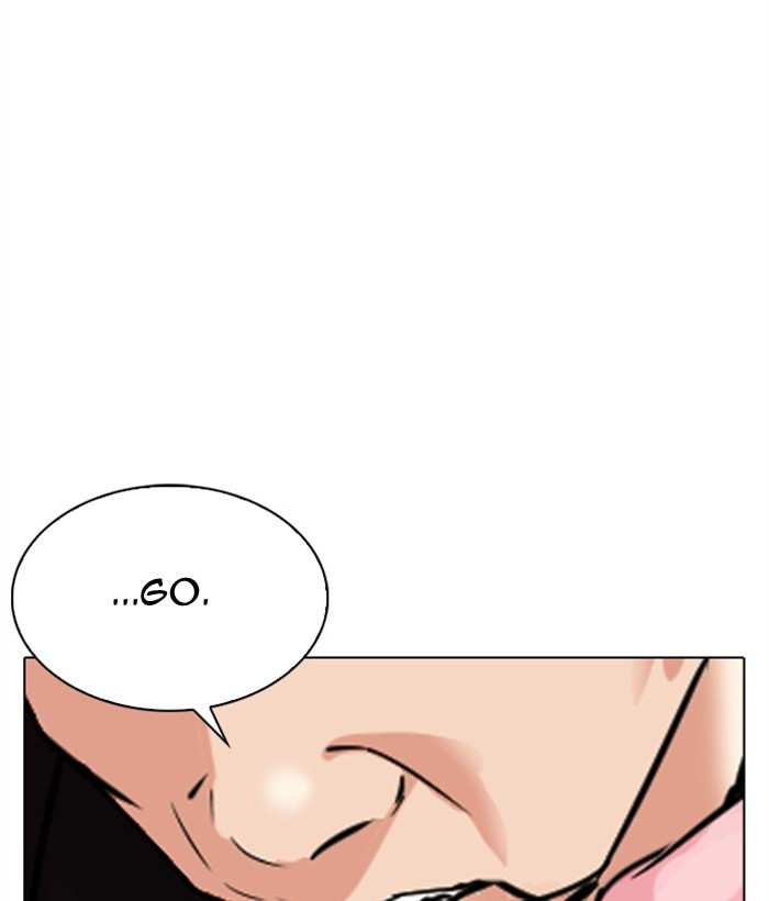 Lookism chapter 306 - page 56