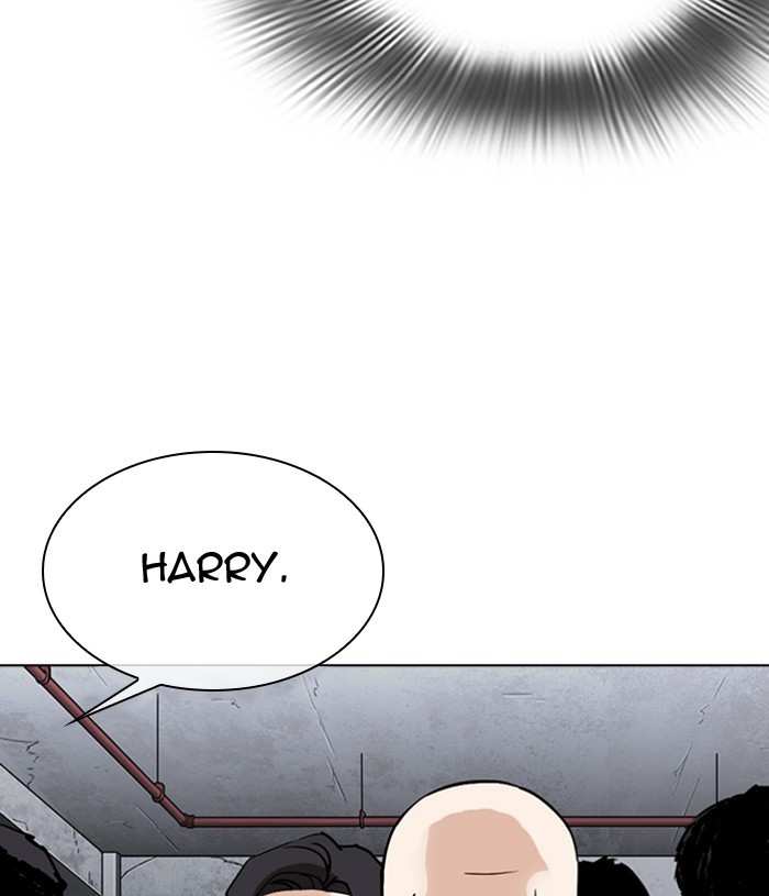 Lookism chapter 305 - page 162
