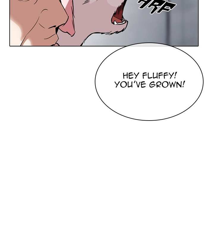 Lookism chapter 305 - page 179
