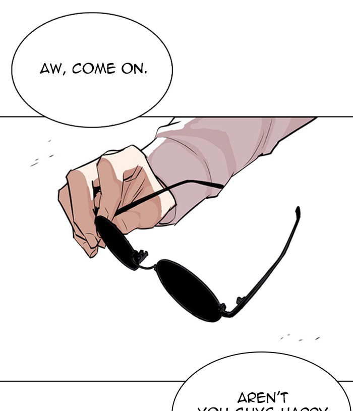 Lookism chapter 305 - page 180