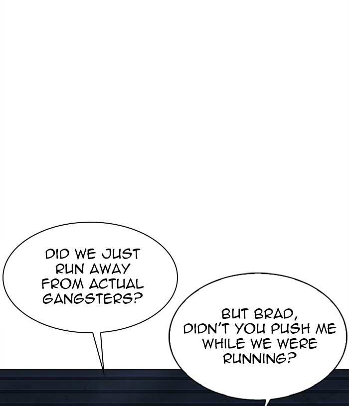 Lookism chapter 305 - page 48