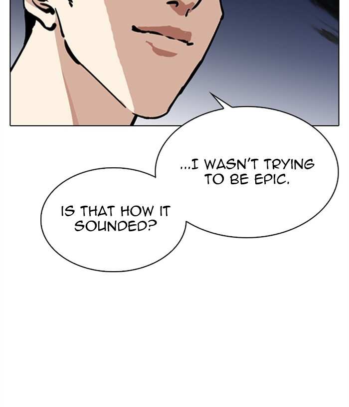 Lookism chapter 305 - page 68