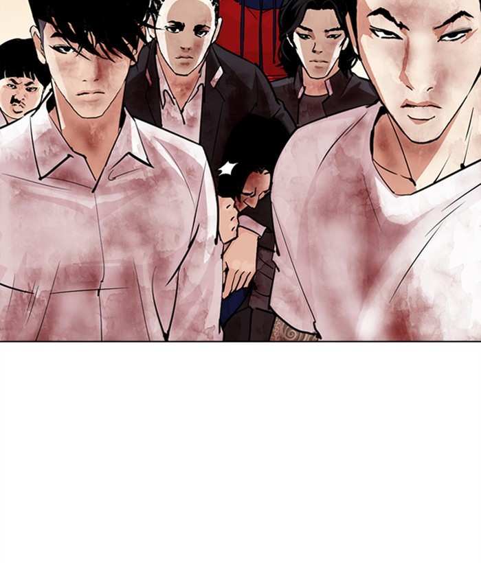 Lookism chapter 304 - page 177