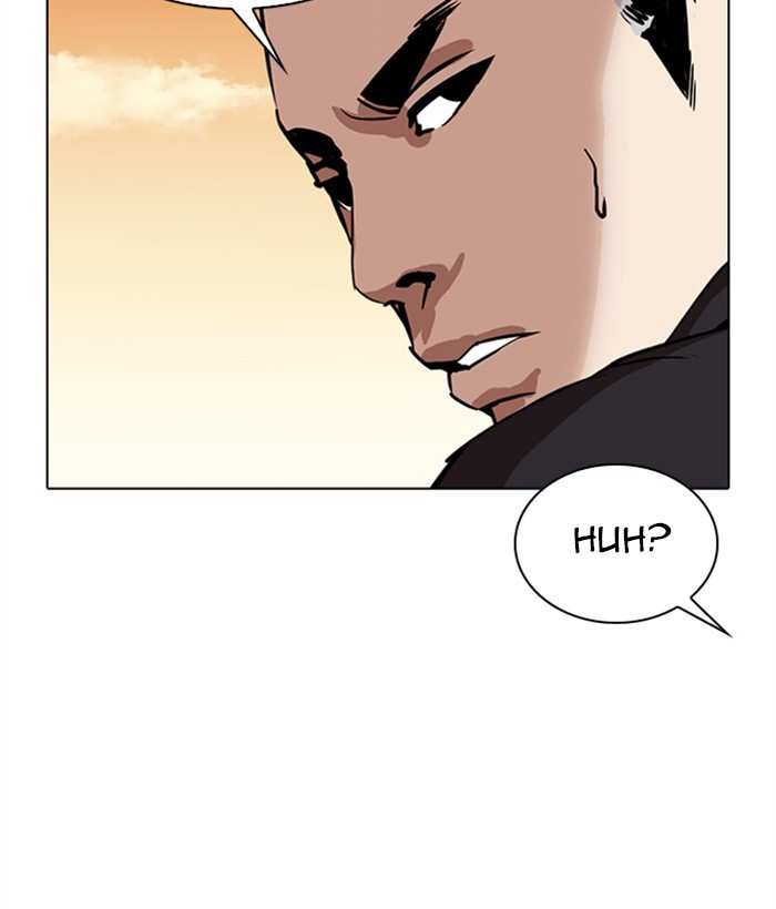 Lookism chapter 304 - page 63