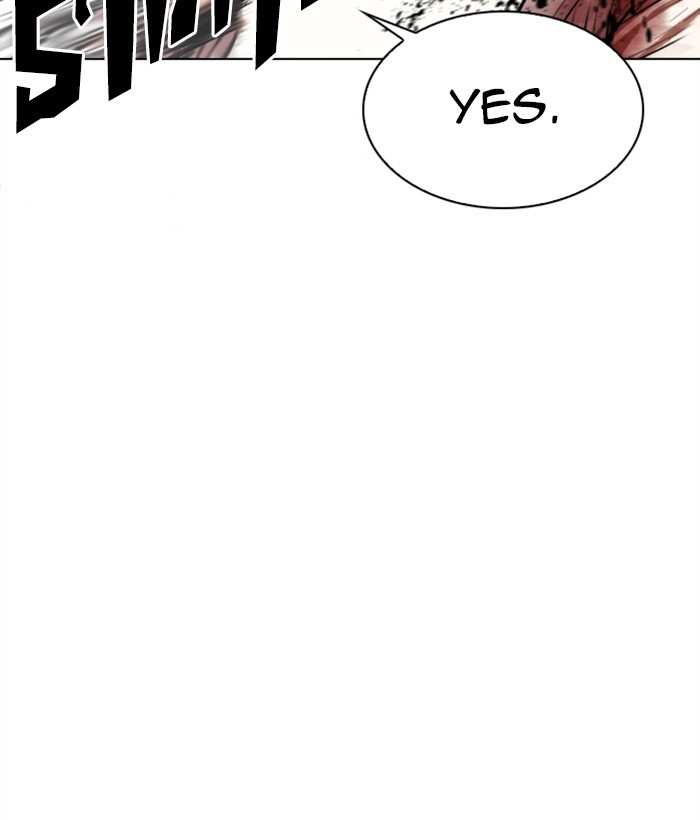 Lookism chapter 304 - page 72