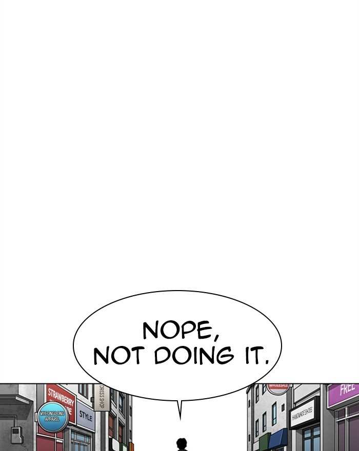Lookism chapter 303 - page 76