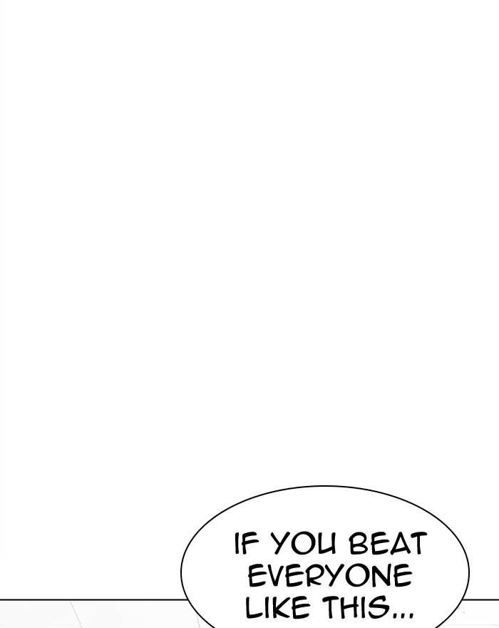Lookism chapter 302 - page 135