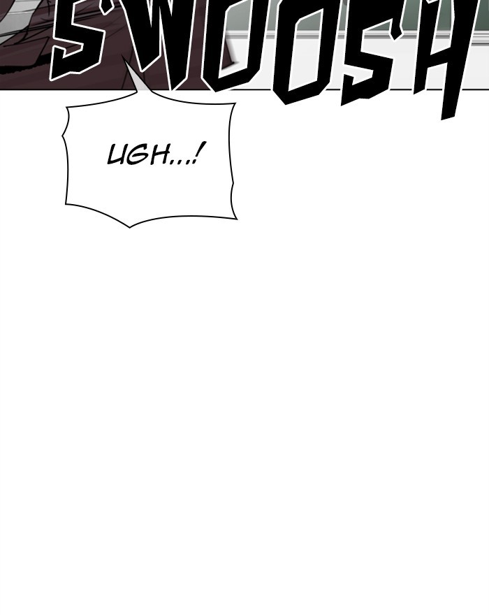 Lookism chapter 302 - page 137