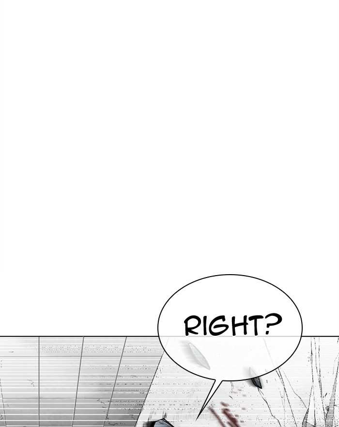 Lookism chapter 302 - page 140