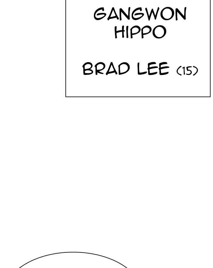 Lookism chapter 302 - page 62