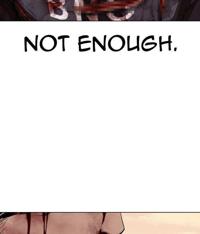 Lookism Chapter 301 - page 105