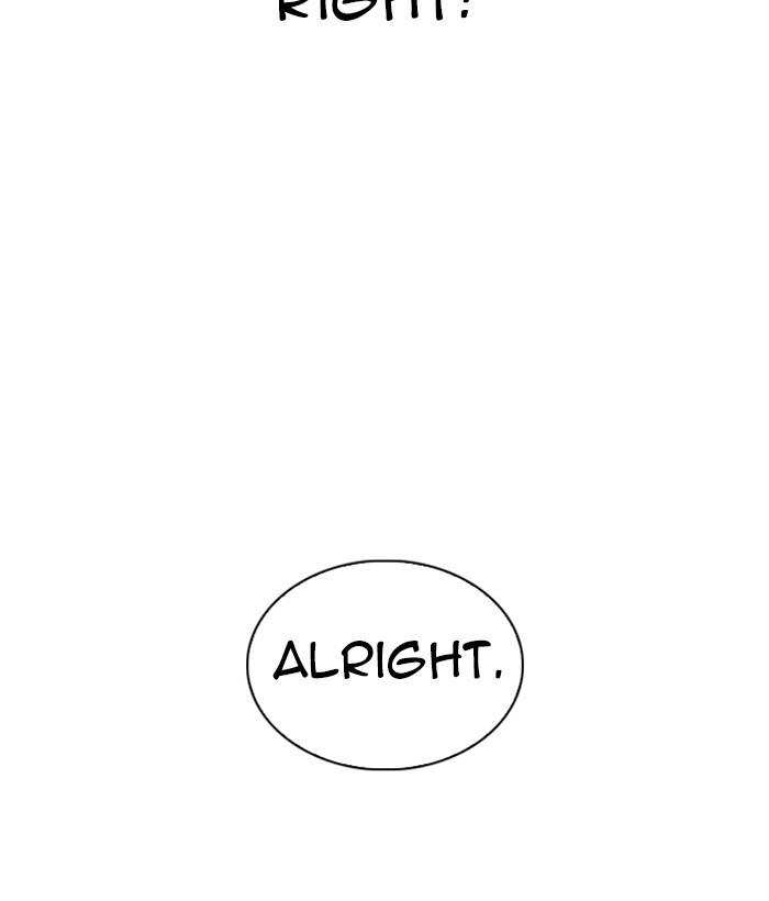 Lookism Chapter 301 - page 164