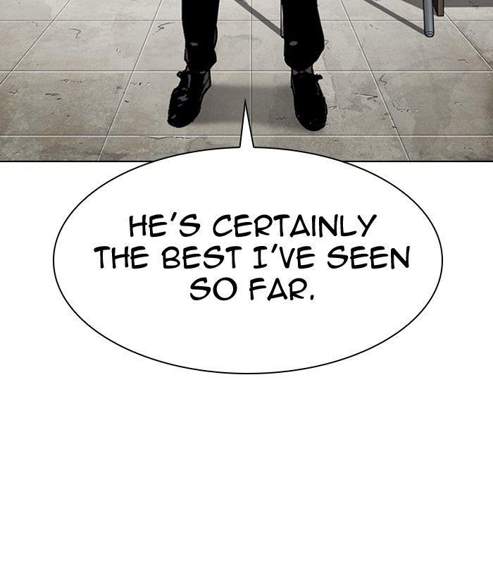 Lookism Chapter 301 - page 63