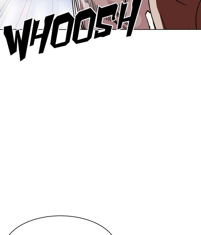 Lookism Chapter 300 - page 104