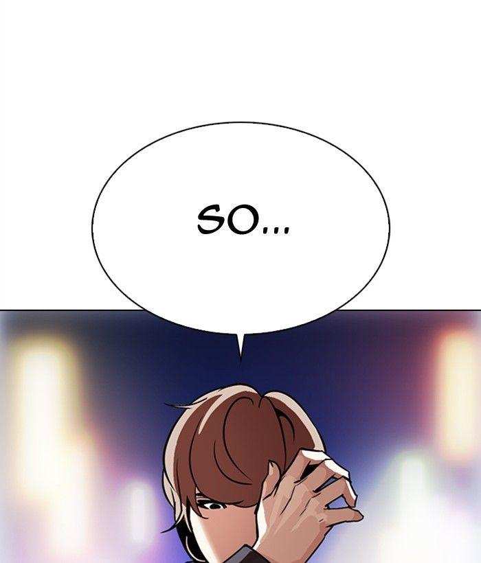 Lookism Chapter 300 - page 127