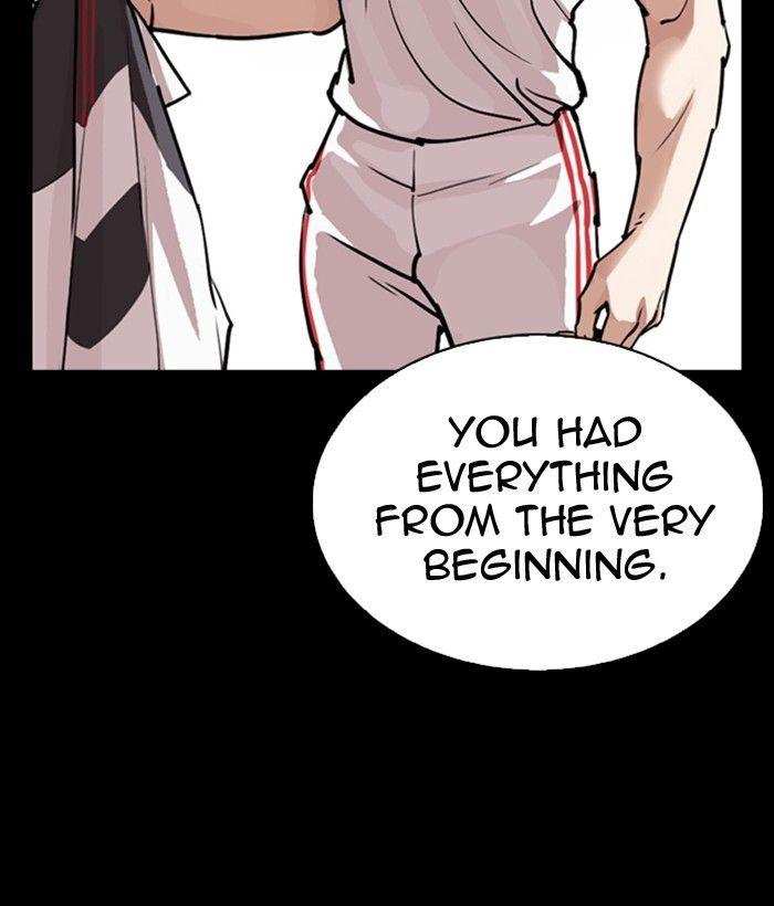 Lookism Chapter 300 - page 149