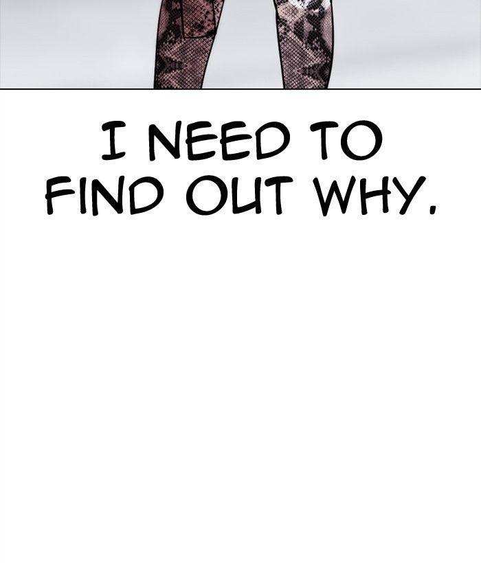 Lookism Chapter 300 - page 196