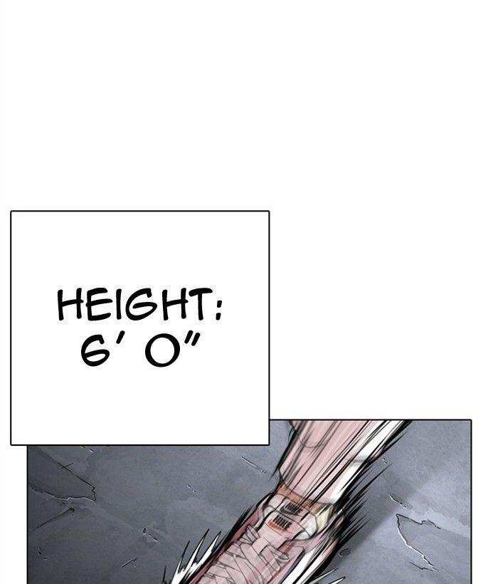 Lookism Chapter 300 - page 30