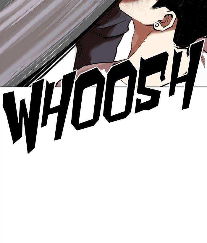 Lookism Chapter 300 - page 99