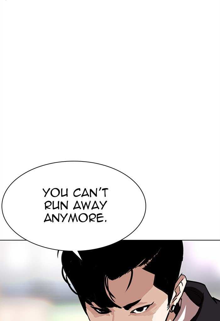 Lookism chapter 299 - page 170