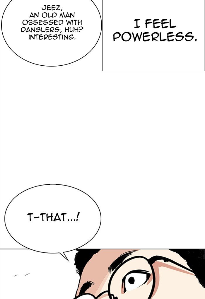 Lookism chapter 299 - page 59