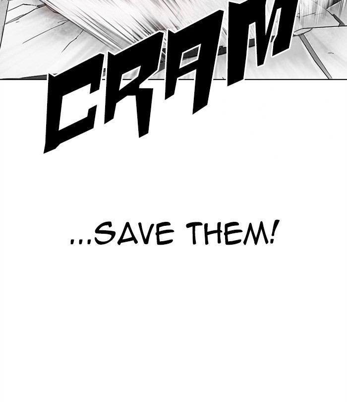 Lookism chapter 298 - page 132