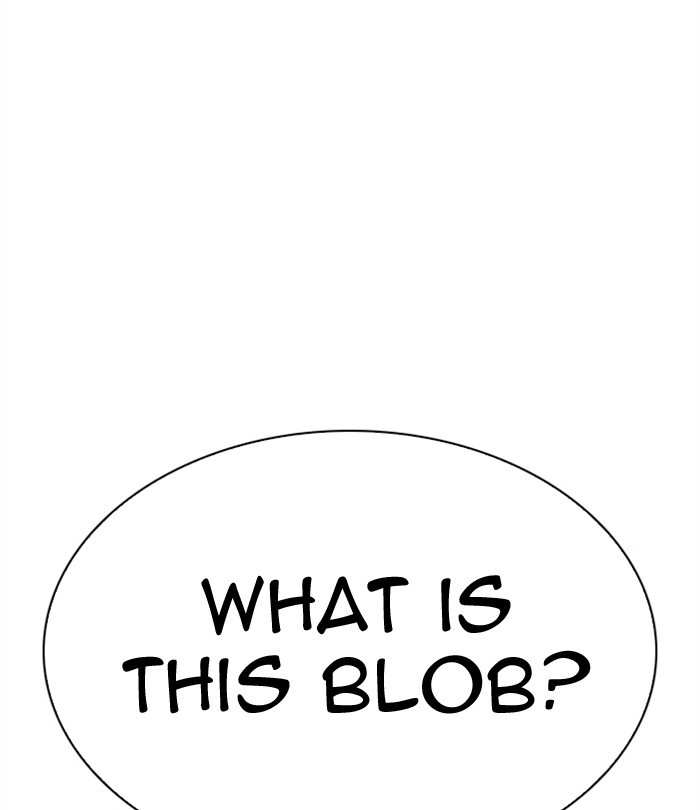 Lookism chapter 298 - page 153