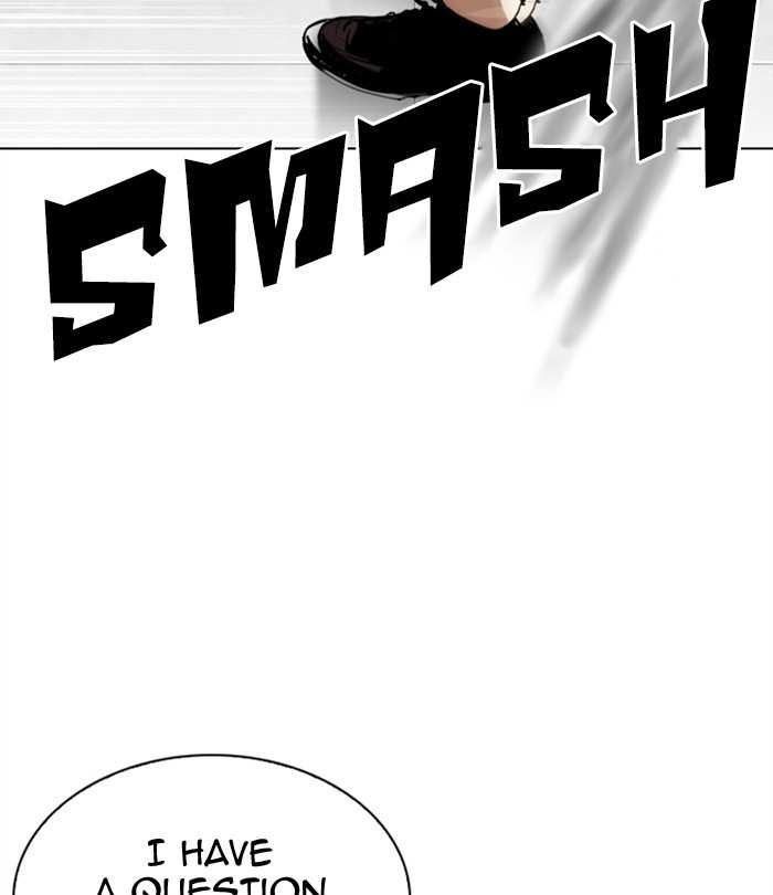 Lookism chapter 298 - page 18