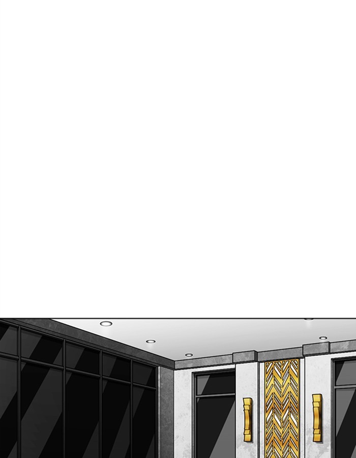 Lookism chapter 297 - page 57