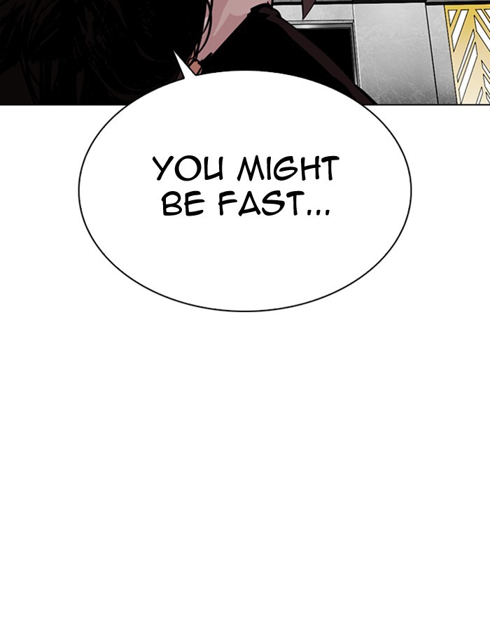 Lookism chapter 297 - page 69
