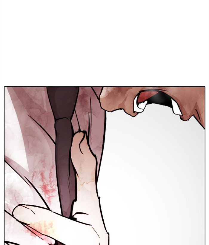 Lookism chapter 296 - page 103