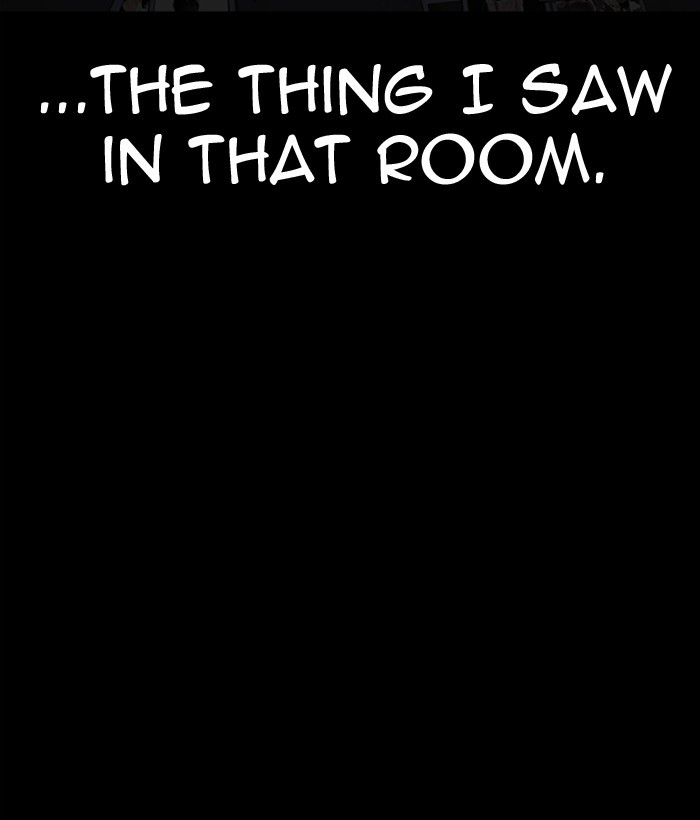 Lookism chapter 296 - page 237
