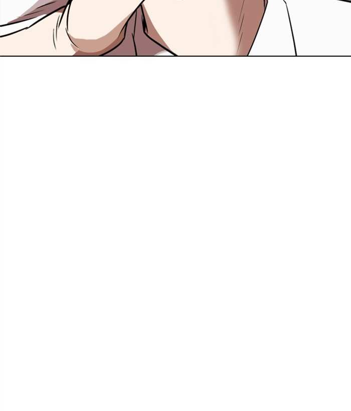 Lookism chapter 296 - page 265