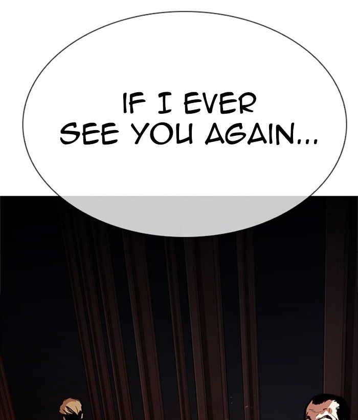 Lookism chapter 296 - page 36