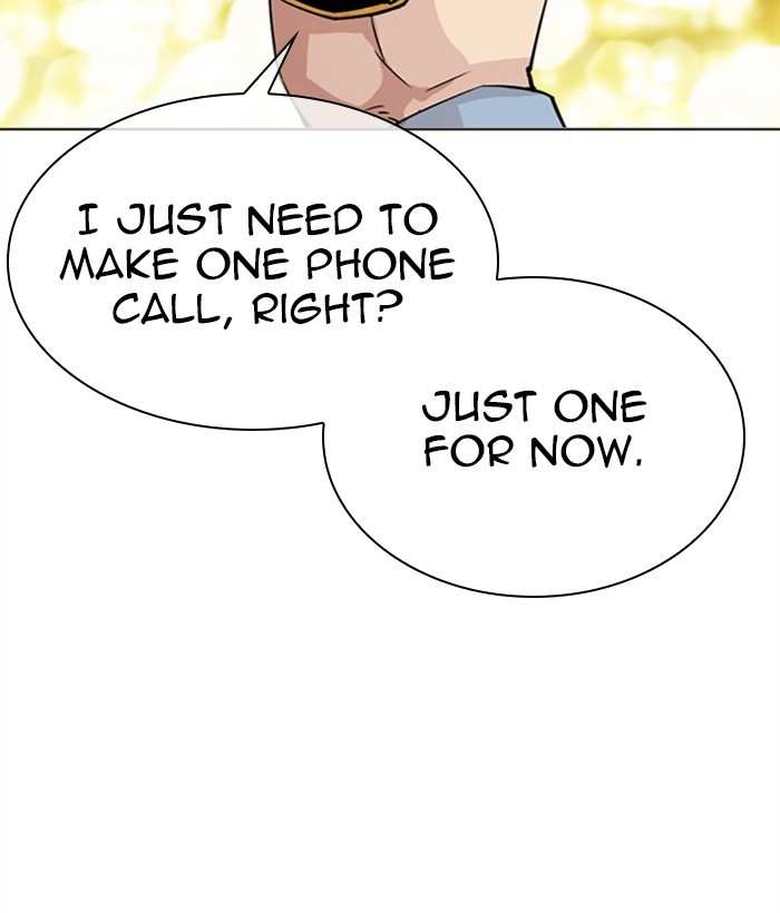 Lookism chapter 296 - page 62