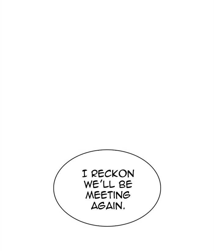 Lookism chapter 296 - page 95