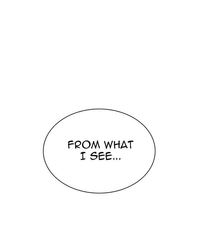 Lookism Chapter 295 - page 128