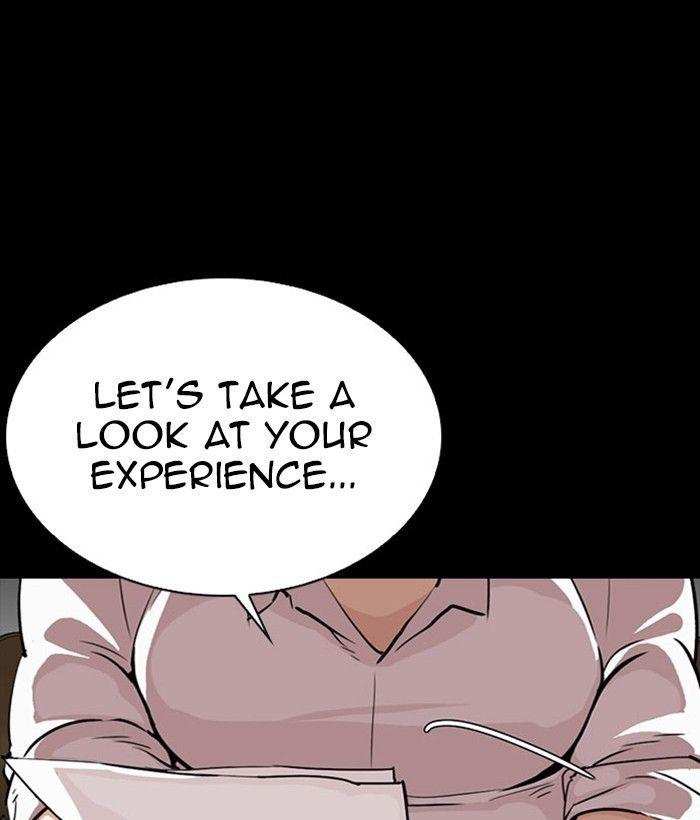 Lookism Chapter 295 - page 156