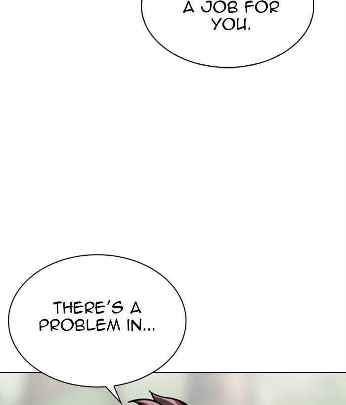 Lookism Chapter 295 - page 18