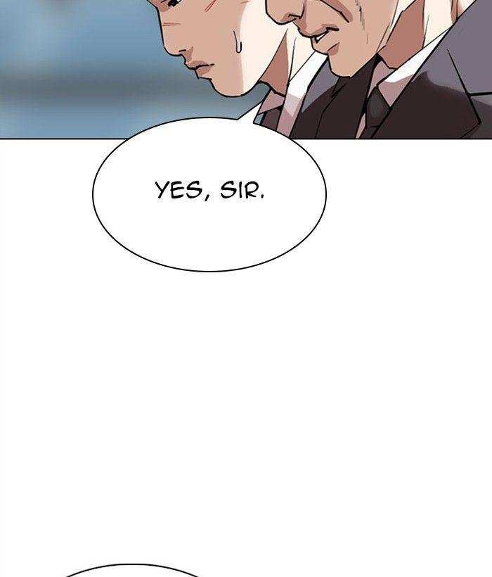 Lookism Chapter 295 - page 50